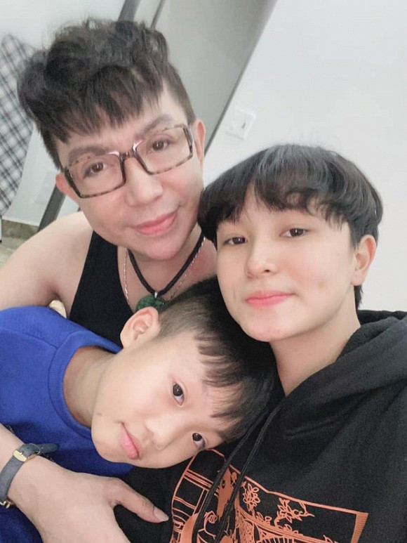 Long Nhat hiem hoi khoe anh cac con voi nhan sac toan cuc pham-Hinh-2