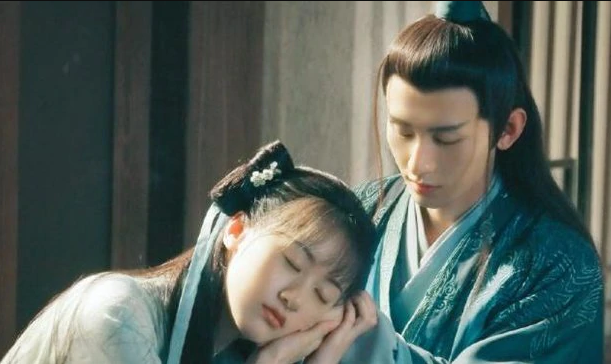 Thiền sư Thích Nhất Hạnh: 4 yếu tố tạo ra một tình yêu đích thực - Hình 2 Thien su Thich Nhat Hanh: 4 yeu to tao ra mot tinh yeu dich thuc-Hinh-2