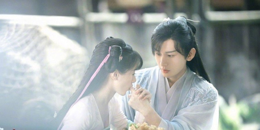 Thiền sư Thích Nhất Hạnh: 4 yếu tố tạo ra một tình yêu đích thực Thien su Thich Nhat Hanh: 4 yeu to tao ra mot tinh yeu dich thuc