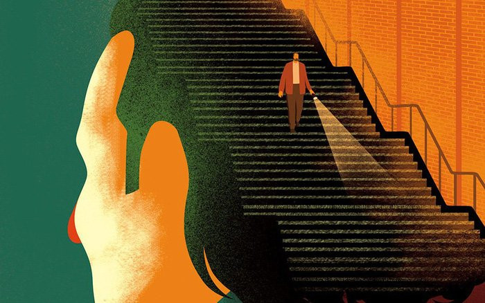 Dieu cam ky lon nhat cua doi nguoi