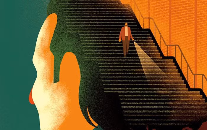 Dieu cam ky lon nhat cua doi nguoi