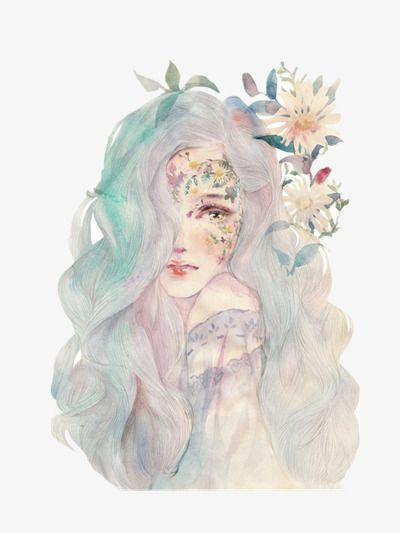 Cung hoang dao nay lao dao trong tuan moi