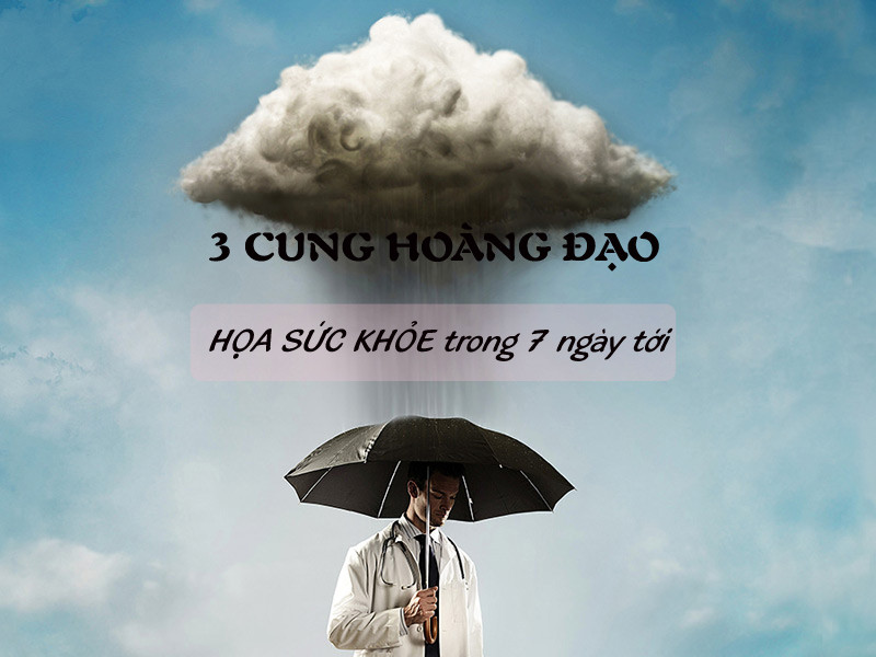 Cung hoang dao nay lao dao trong tuan moi-Hinh-2