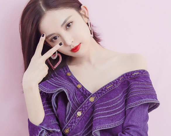 Cung hoang dao nay lao dao trong tuan moi-Hinh-3