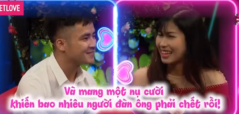Co gai ban ca phe khien chang trai Ha Tinh say nang-Hinh-5