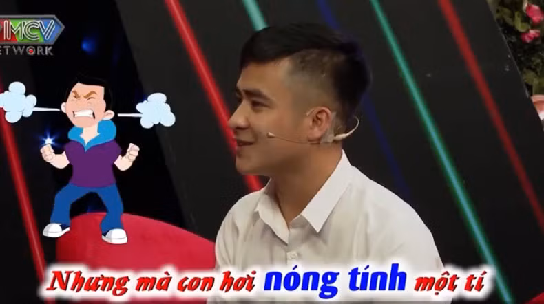 Co gai ban ca phe khien chang trai Ha Tinh say nang-Hinh-2