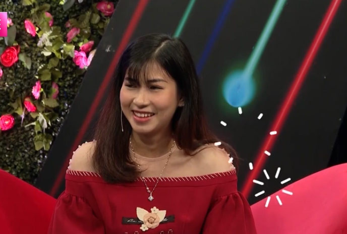 Co gai ban ca phe khien chang trai Ha Tinh say nang-Hinh-3