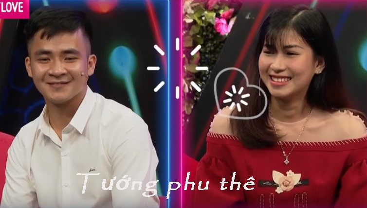 Cô gái bán cà phê khiến chàng trai Hà Tĩnh say nắng - Hình 4 Co gai ban ca phe khien chang trai Ha Tinh say nang-Hinh-4