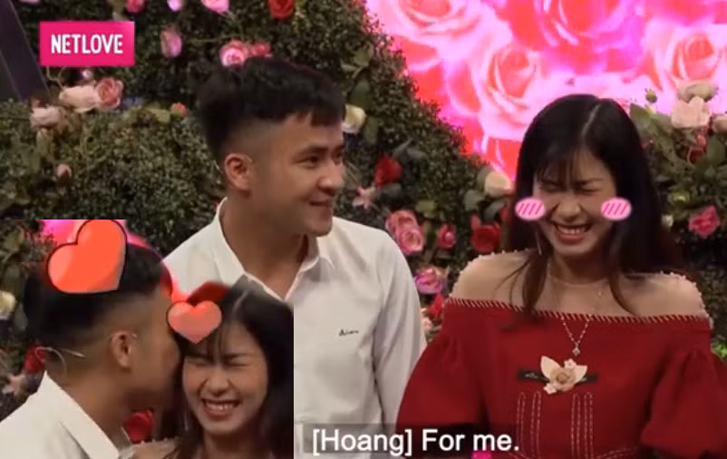 Co gai ban ca phe khien chang trai Ha Tinh say nang-Hinh-11