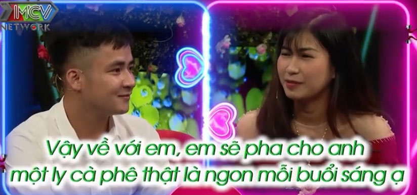 Co gai ban ca phe khien chang trai Ha Tinh say nang-Hinh-8