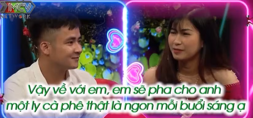 Co gai ban ca phe khien chang trai Ha Tinh say nang-Hinh-8