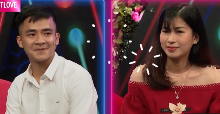 Cô gái bán cà phê khiến chàng trai Hà Tĩnh say nắng Co gai ban ca phe khien chang trai Ha Tinh say nang