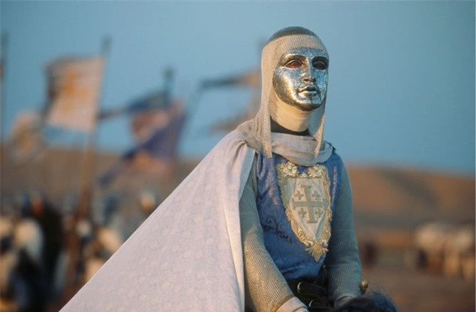 'Vua Hui' Jerusalem – noi khiep so cua nguoi Hoi giao-Hinh-7