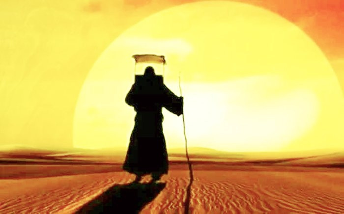 Nhung triet ly sau sac,doi nguoi chi can hieu duoc se hanh phuc-Hinh-2