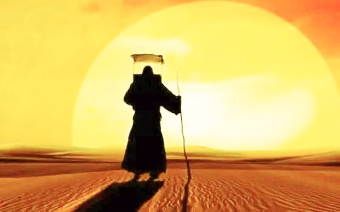 Những triết lý sâu sắc,đời người chỉ cần hiểu được sẽ hạnh phúc - Hình 2 Nhung triet ly sau sac,doi nguoi chi can hieu duoc se hanh phuc-Hinh-2