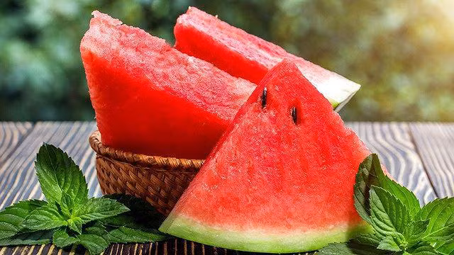 Top 4 loai trai cay than ua thich nhat-Hinh-3