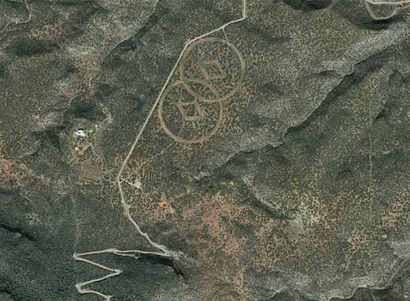 7 nha bi mat cua cac hoi kin the gioi-Hinh-4