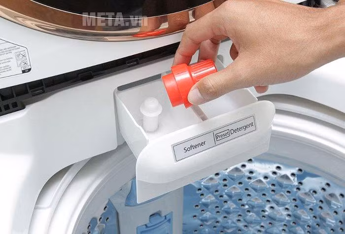 Nhung thoi quen khi dung may giat khien tien dien tang vot-Hinh-2