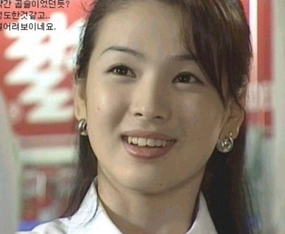 Cuu than tuong Kpop tiet lo qua trinh lam rang cua sao Han-Hinh-3