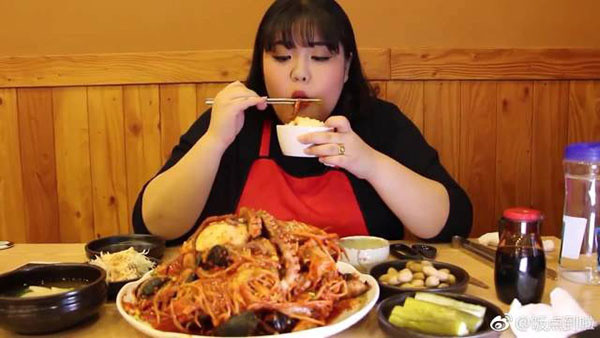 Những thời điểm tim dễ bị "tổn thương" nhất Nhung thoi diem tim de bi