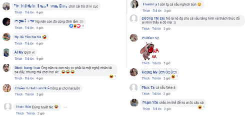 Co giò chạy khi nhìn thấy cá sấu tắm bùn và cái kết ‘đau ruột‘ - Hình 4 Co gio chay khi nhin thay ca sau tam bun va cai ket ‘dau ruot‘-Hinh-4