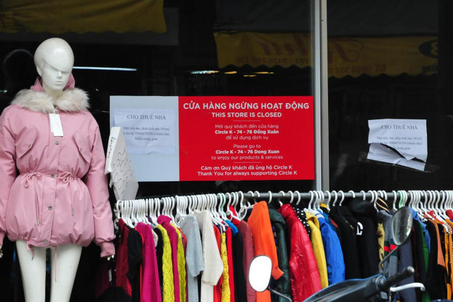 Hang loat cua hang khu kinh doanh dat do bac nhat Thu do dong cua-Hinh-5