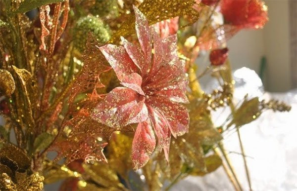 Tren ban tho xuat hien 3 thu nay gia chu can trong keo tan loc-Hinh-2