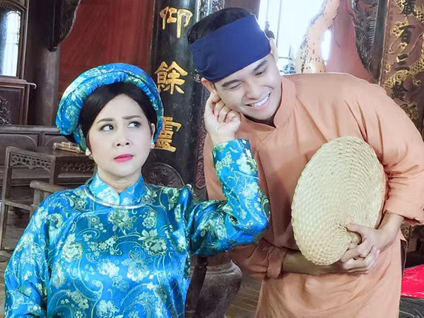 Phan doi ham hiu duong con cai cua 2 NSND noi tieng lang hai-Hinh-3