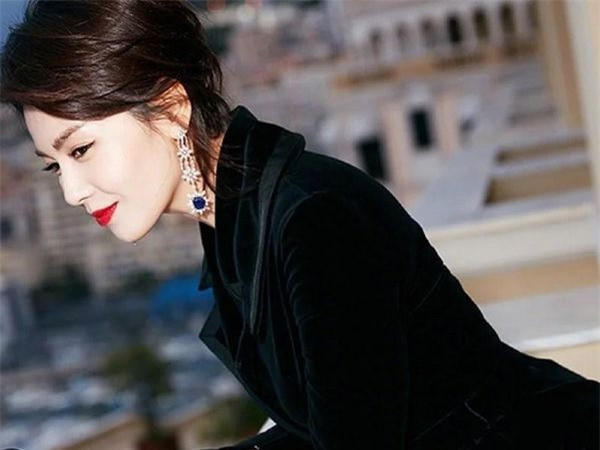 3 cap bac cua phu nu - Dau la nguoi dan ba 'thuong dang'?-Hinh-3