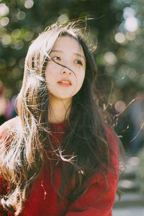 3 cap bac cua phu nu - Dau la nguoi dan ba 'thuong dang'?-Hinh-2