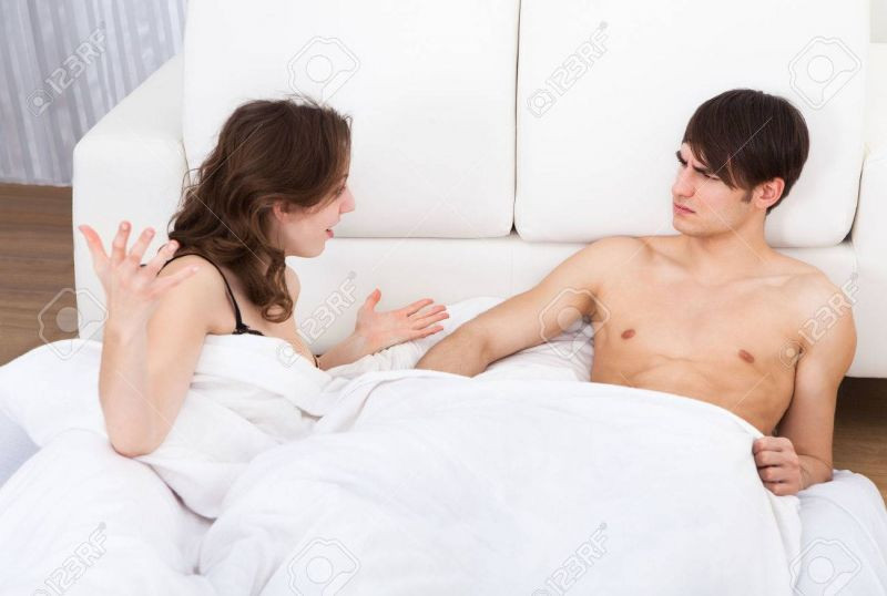 Cam van chong la lieu thuoc cuoi cung de giu hanh phuc-Hinh-2