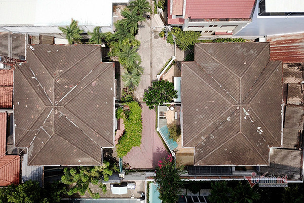 Nhung biet thu co tram tuoi vua duoc TP.HCM phan loai-Hinh-11