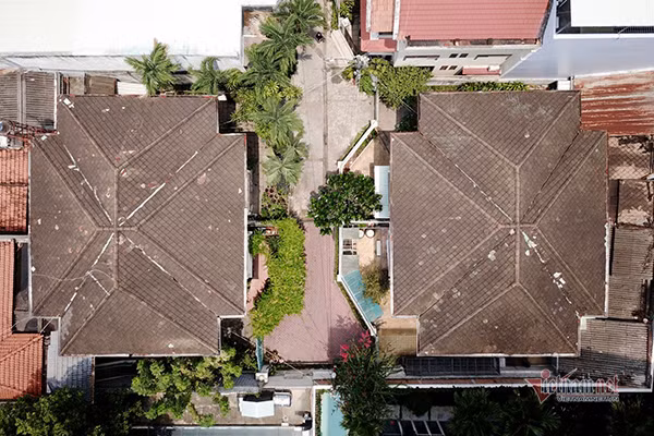 Nhung biet thu co tram tuoi vua duoc TP.HCM phan loai-Hinh-11
