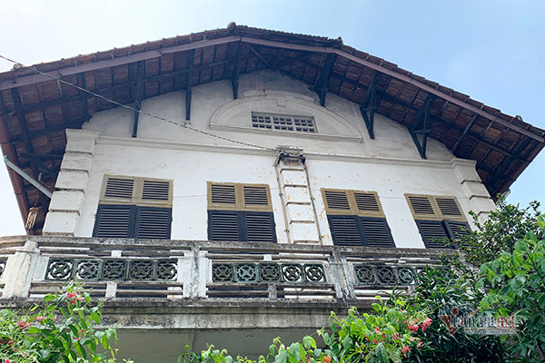 Nhung biet thu co tram tuoi vua duoc TP.HCM phan loai-Hinh-10