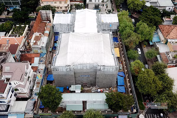 Nhung biet thu co tram tuoi vua duoc TP.HCM phan loai-Hinh-7