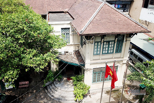 Nhung biet thu co tram tuoi vua duoc TP.HCM phan loai-Hinh-5