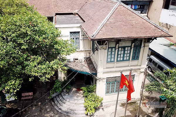 Nhung biet thu co tram tuoi vua duoc TP.HCM phan loai-Hinh-5