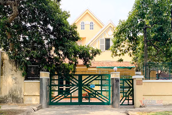 Nhung biet thu co tram tuoi vua duoc TP.HCM phan loai-Hinh-13