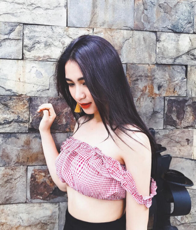 Sao Viet dien ao 1 gang tay khien ai cung 