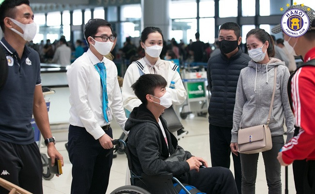 Duy Manh ngam ngui khi khien vo Quynh Anh va me roi nuoc mat