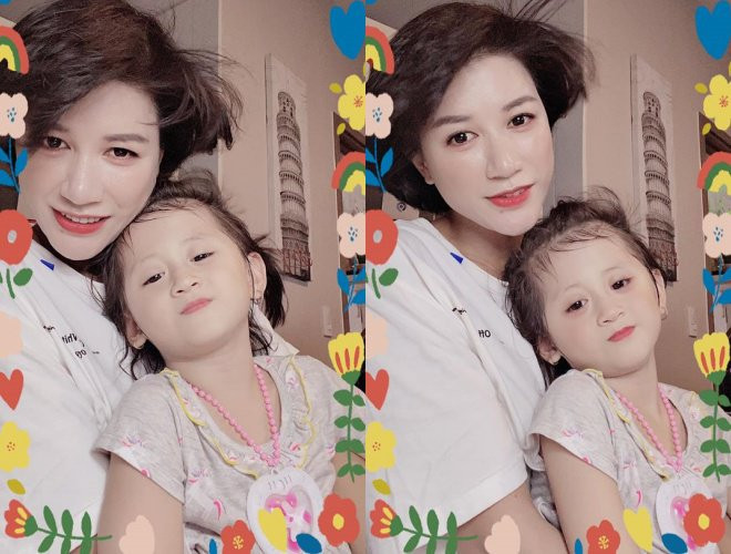 Trang Tran doa dap nat cong ty vi gioi thieu nguoi giup viec rom-Hinh-3