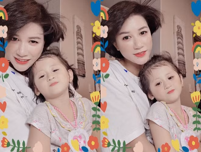 Trang Tran doa dap nat cong ty vi gioi thieu nguoi giup viec rom-Hinh-3