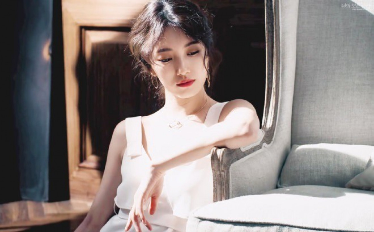 Dac diem cua nguoi phu nu quyen ru-Hinh-2