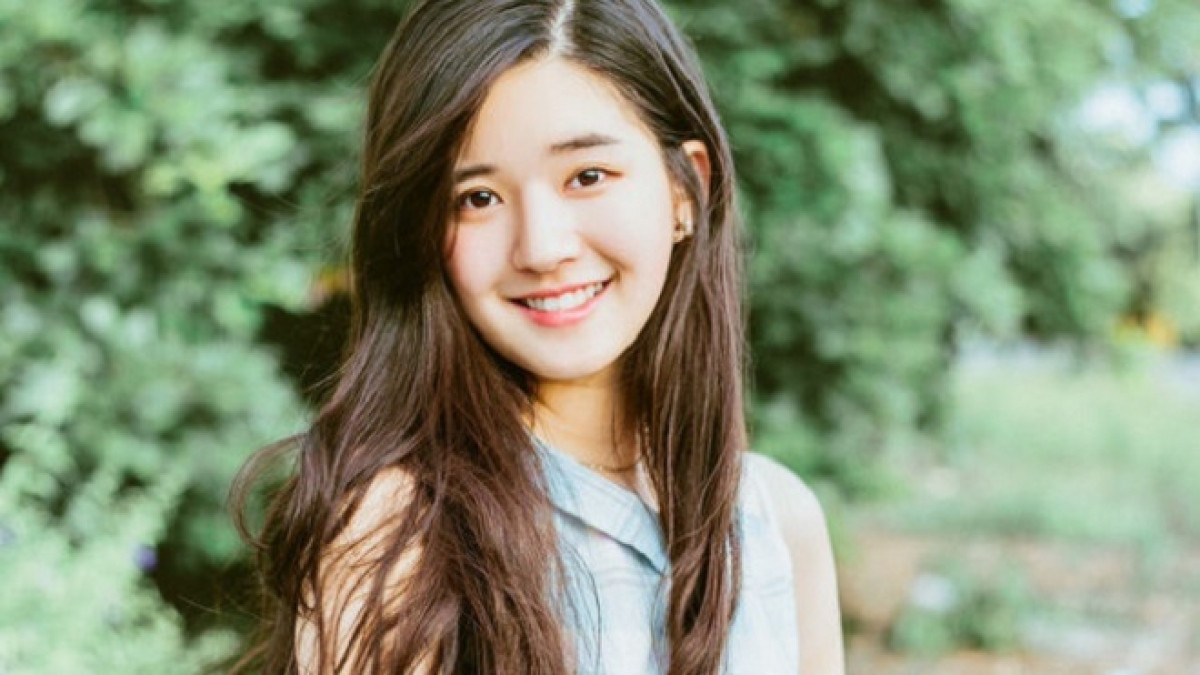 Dac diem cua nguoi phu nu quyen ru