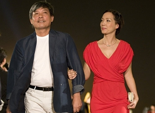 Noi an han lon nhat cuoc doi cua NSND Le Khanh-Hinh-3