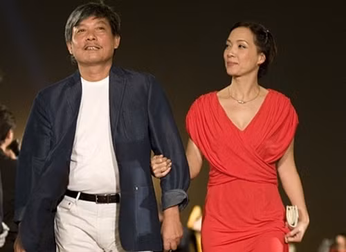 Noi an han lon nhat cuoc doi cua NSND Le Khanh-Hinh-3