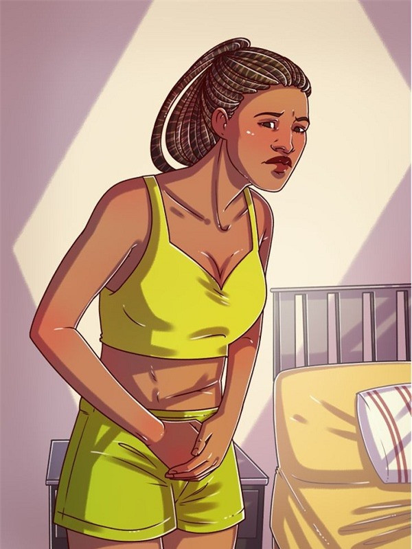 Khong nen su dung dien thoai trong nha ve sinh vi sao?-Hinh-3