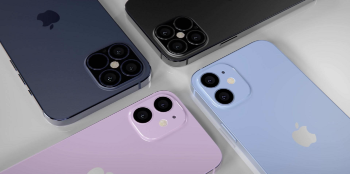 iPhone 12 mini se khong duoc trang bi tinh nang hap dan nay-Hinh-5