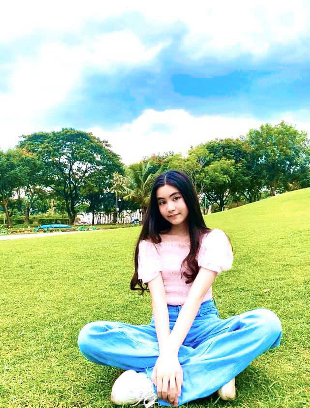 Nhan sac bat chap cam thuong cua hai con gai nha Quyen Linh-Hinh-5