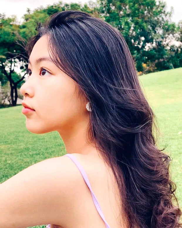 Nhan sac bat chap cam thuong cua hai con gai nha Quyen Linh-Hinh-4